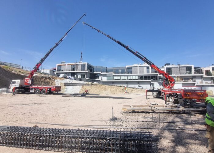 IMG-20250624-WA0017-min