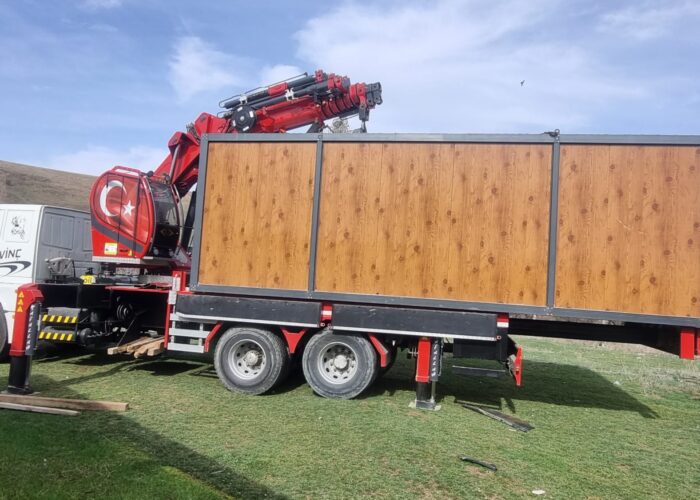 IMG-20250624-WA0022-min