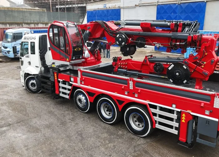 IMG-20250624-WA0026-min