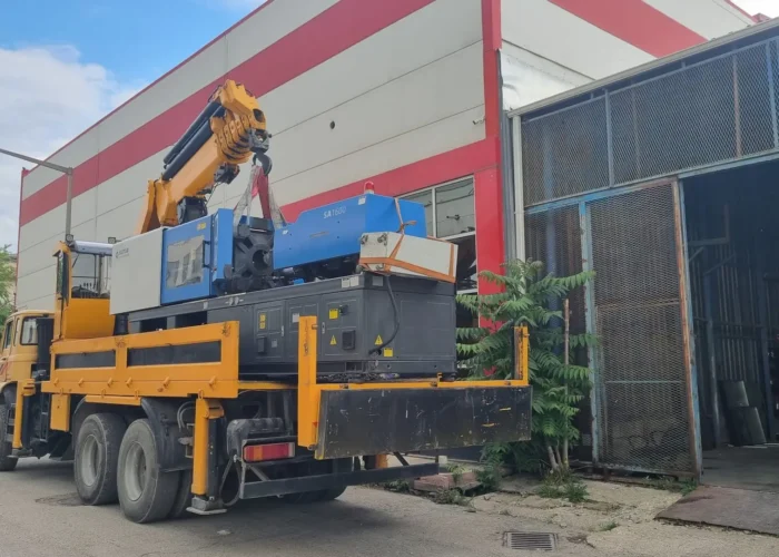 IMG-20250624-WA0029-min