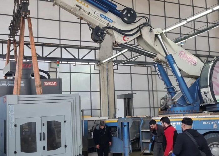 IMG-20250624-WA0039-min