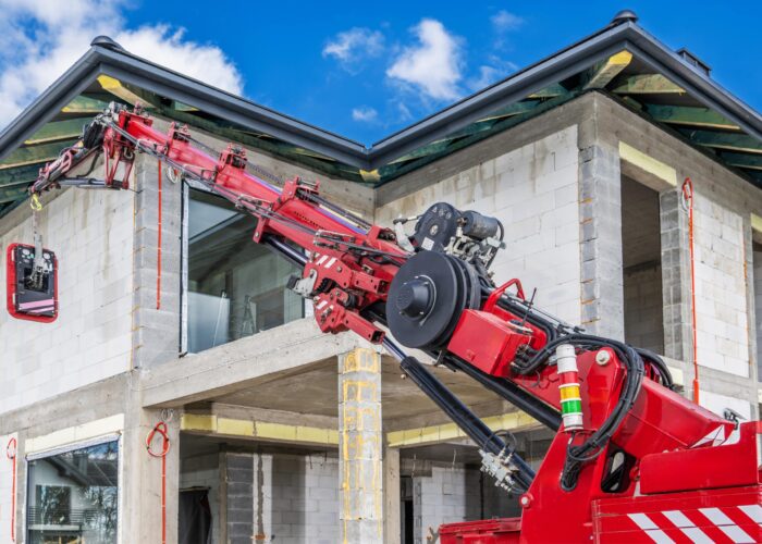 construction-window-crane-lifts-window-at-resident-2025-06-10-08-19-40-utc-min