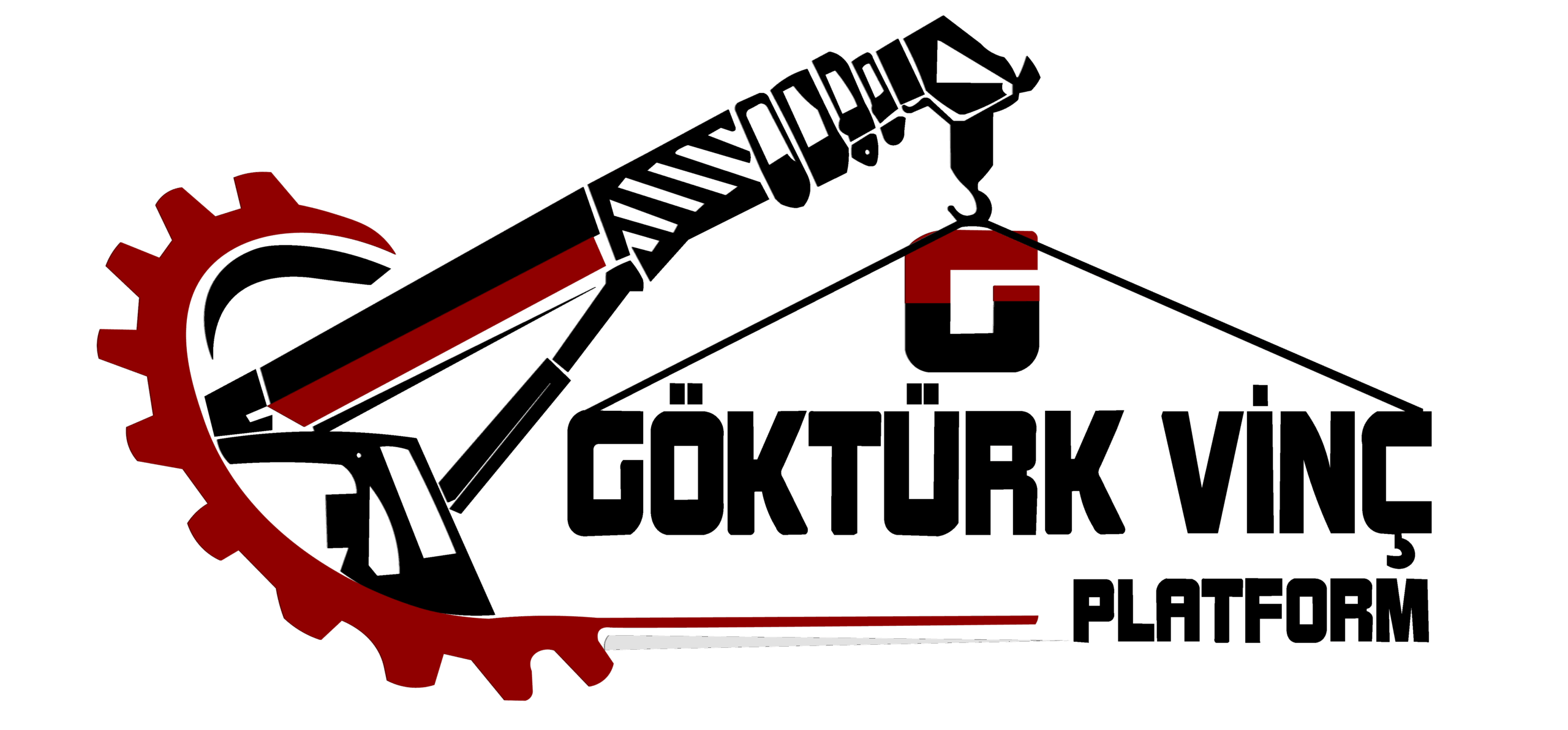 ANKARA GÖKTÜRK VİNÇ